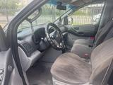 Hyundai Starex 2015 года за 10 499 000 тг. в Костанай – фото 4