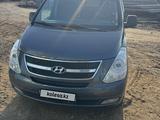 Hyundai Starex 2015 года за 10 499 000 тг. в Костанай – фото 2