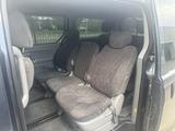Hyundai Starex 2015 года за 10 499 000 тг. в Костанай – фото 5