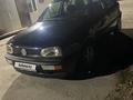 Volkswagen Golf 1992 года за 2 200 000 тг. в Шымкент