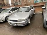 Nissan Skyline 1993 года за 1 400 000 тг. в Алматы