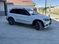 BMW X5 2007 годаfor9 300 000 тг. в Шымкент – фото 29