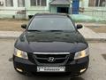 Hyundai Sonata 2006 годаfor3 850 000 тг. в Актау