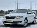 Skoda Octavia 2014 года за 4 990 000 тг. в Костанай