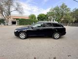 Audi A6 2005 года за 3 400 000 тг. в Атырау – фото 4