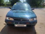 Subaru Legacy 1996 года за 2 100 000 тг. в Алматы – фото 2