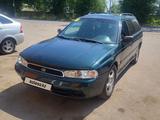 Subaru Legacy 1996 года за 2 100 000 тг. в Алматы
