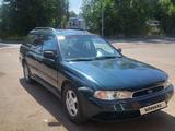Subaru Legacy 1996 года за 2 100 000 тг. в Алматы – фото 3