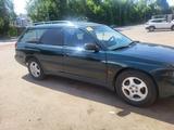 Subaru Legacy 1996 года за 2 100 000 тг. в Алматы – фото 4
