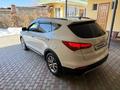 Hyundai Santa Fe 2013 годаүшін10 500 000 тг. в Алматы – фото 9