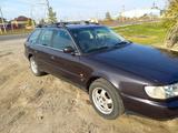 Audi A6 1994 годаfor2 700 000 тг. в Тараз – фото 2