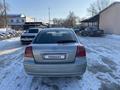 Toyota Camry 2003 годаfor3 490 000 тг. в Алматы – фото 4