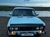 ВАЗ (Lada) 2106 1988 годаүшін700 000 тг. в Костанай
