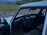 ВАЗ (Lada) 2106 1988 годаүшін700 000 тг. в Костанай – фото 5