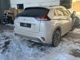 Mitsubishi Eclipse Cross 2019 годаүшін2 500 000 тг. в Караганда – фото 2