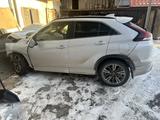 Mitsubishi Eclipse Cross 2019 годаүшін2 500 000 тг. в Караганда – фото 4