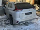 Mitsubishi Eclipse Cross 2019 годаүшін2 500 000 тг. в Караганда