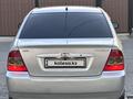 Toyota Corolla 2005 года за 3 800 000 тг. в Алматы – фото 4