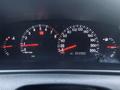 Toyota Corolla 2005 года за 3 800 000 тг. в Алматы – фото 10