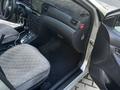Toyota Corolla 2005 года за 3 800 000 тг. в Алматы – фото 11