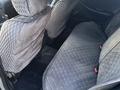 Toyota Corolla 2005 года за 3 800 000 тг. в Алматы – фото 12