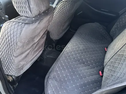 Toyota Corolla 2005 года за 3 800 000 тг. в Алматы – фото 12