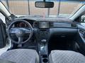 Toyota Corolla 2005 года за 3 800 000 тг. в Алматы – фото 13
