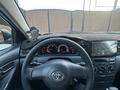 Toyota Corolla 2005 года за 3 800 000 тг. в Алматы – фото 15