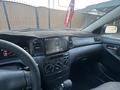 Toyota Corolla 2005 года за 3 800 000 тг. в Алматы – фото 16