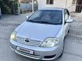 Toyota Corolla 2005 года за 3 800 000 тг. в Алматы