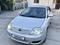 Toyota Corolla 2005 годаүшін3 800 000 тг. в Алматы