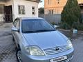 Toyota Corolla 2005 года за 3 800 000 тг. в Алматы – фото 3