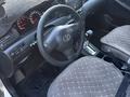 Toyota Corolla 2005 года за 3 800 000 тг. в Алматы – фото 5