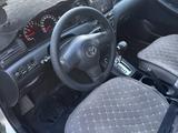 Toyota Corolla 2005 годаүшін3 800 000 тг. в Алматы – фото 5