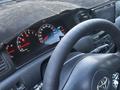Toyota Corolla 2005 года за 3 800 000 тг. в Алматы – фото 6