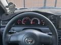 Toyota Corolla 2005 года за 3 800 000 тг. в Алматы – фото 7