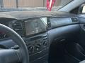 Toyota Corolla 2005 года за 3 800 000 тг. в Алматы – фото 8
