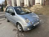 Daewoo Matiz 2014 года за 2 300 000 тг. в Шымкент