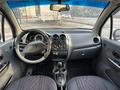 Daewoo Matiz 2014 года за 2 300 000 тг. в Шымкент – фото 5