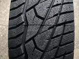 Venom Power Ice Hunter WTS 255/55 R20 за 280 000 тг. в Алматы