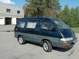 Toyota Lite Ace 1994 года за 1 600 000 тг. в Павлодар