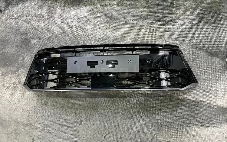 Решетка за 5 055 тг. в Алматы