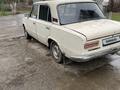 ВАЗ (Lada) 2101 1982 года за 250 000 тг. в Аксукент – фото 2