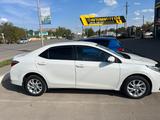 Toyota Corolla 2016 года за 8 500 000 тг. в Актобе – фото 5