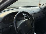 ВАЗ (Lada) Priora 2170 2011 годаүшін1 750 000 тг. в Шымкент – фото 3