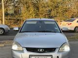 ВАЗ (Lada) Priora 2170 2011 годаүшін1 750 000 тг. в Шымкент