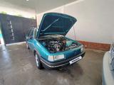 Volkswagen Passat 1990 года за 1 000 000 тг. в Шымкент