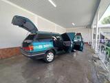Volkswagen Passat 1990 года за 1 000 000 тг. в Шымкент – фото 2