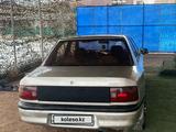 Mazda 323 1991 года за 690 000 тг. в Алматы