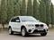 BMW X5 2010 годаfor9 300 000 тг. в Алматы